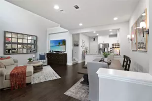 2204 Russells Wy, McKinney, TX 75070 - Photo 1