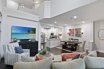 2204 Russells Way, McKinney, TX 75070 - Photo 4