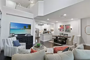 2204 Russells Wy, McKinney, TX 75070 - Photo 4