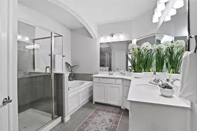 2204 Russells Way, McKinney, TX 75070 - Photo 18