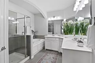 2204 Russells Wy, McKinney, TX 75070 - Photo 18