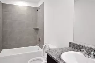 3604 Esperanza St, McKinney, TX 75071 - Photo 12