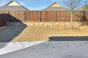 3604 Esperanza St, McKinney, TX 75071 - Photo 14