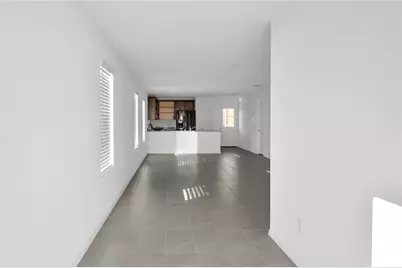 3604 Esperanza Street, McKinney, TX 75071 - Photo 4