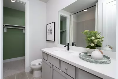 740 Ash Road, Plano, TX 75075 - Photo 10