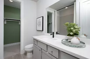 740 Ash Rd, Plano, TX 75075 - Photo 10