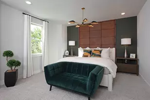 740 Ash Rd, Plano, TX 75075 - Photo 6