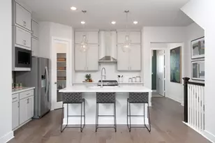 740 Ash Rd, Plano, TX 75075 - Photo 2