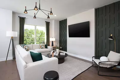 740 Ash Road, Plano, TX 75075 - Photo 4