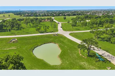 407 Valerie Way, Copper Canyon, TX 76226 - Photo 4