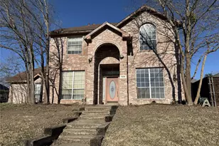 7606 Glenstone St, Rowlett, TX 75089 - Photo 2