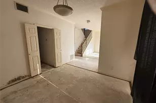 7606 Glenstone St, Rowlett, TX 75089 - Photo 12