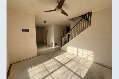 7606 Glenstone Street, Rowlett, TX 75089 - Photo 14