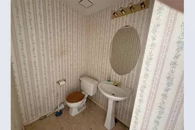 7606 Glenstone Street, Rowlett, TX 75089 - Photo 10