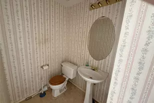 7606 Glenstone St, Rowlett, TX 75089 - Photo 10