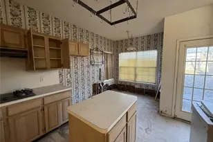 7606 Glenstone St, Rowlett, TX 75089 - Photo 6