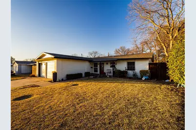 8616 Flicker Lane, Dallas, TX 75238 - Photo 24