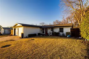 8616 Flicker Ln, Dallas, TX 75238 - Photo 24