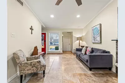 8616 Flicker Lane, Dallas, TX 75238 - Photo 6