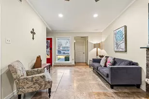 8616 Flicker Ln, Dallas, TX 75238 - Photo 6