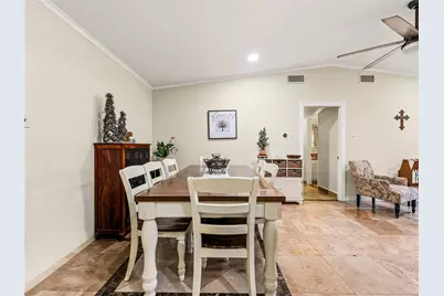 8616 Flicker Lane, Dallas, TX 75238 - Photo 14