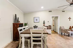 8616 Flicker Ln, Dallas, TX 75238 - Photo 14