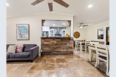 8616 Flicker Lane, Dallas, TX 75238 - Photo 10