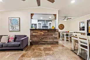 8616 Flicker Ln, Dallas, TX 75238 - Photo 10