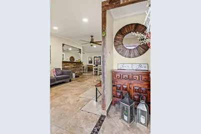 8616 Flicker Lane, Dallas, TX 75238 - Photo 2