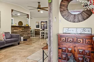 8616 Flicker Ln, Dallas, TX 75238 - Photo 2