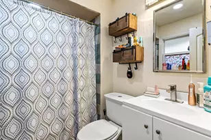 8616 Flicker Ln, Dallas, TX 75238 - Photo 18