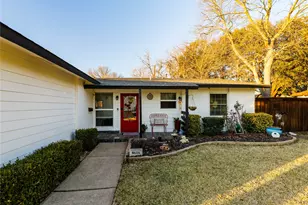 8616 Flicker Ln, Dallas, TX 75238 - Photo 1