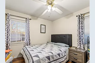 8616 Flicker Lane, Dallas, TX 75238 - Photo 20