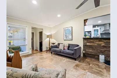 8616 Flicker Lane, Dallas, TX 75238 - Photo 4