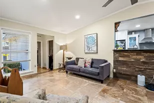 8616 Flicker Ln, Dallas, TX 75238 - Photo 4