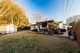 8616 Flicker Ln, Dallas, TX 75238 - Photo 26