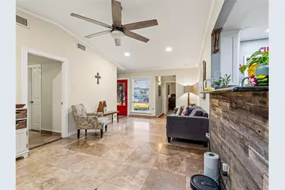 8616 Flicker Lane, Dallas, TX 75238 - Photo 4