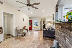 8616 Flicker Ln, Dallas, TX 75238 - Photo 4