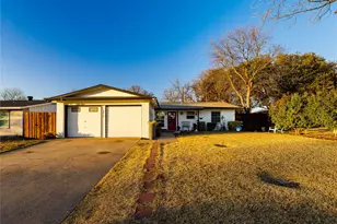 8616 Flicker Ln, Dallas, TX 75238 - Photo 22
