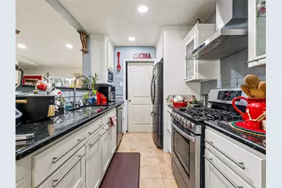 8616 Flicker Lane, Dallas, TX 75238 - Photo 12