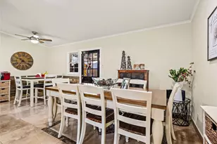 8616 Flicker Ln, Dallas, TX 75238 - Photo 8