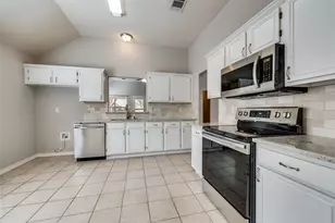 3905 Windford Dr, Plano, TX 75025 - Photo 8