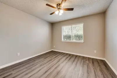 3905 Windford Drive, Plano, TX 75025 - Photo 16