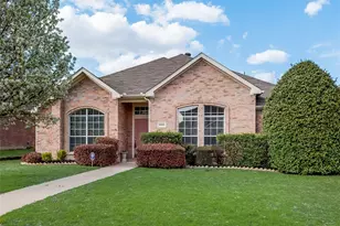 3905 Windford Dr, Plano, TX 75025 - Photo 1