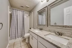 3905 Windford Dr, Plano, TX 75025 - Photo 18