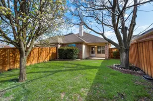 3905 Windford Dr, Plano, TX 75025 - Photo 20