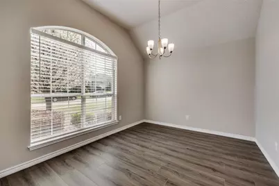 3905 Windford Drive, Plano, TX 75025 - Photo 4