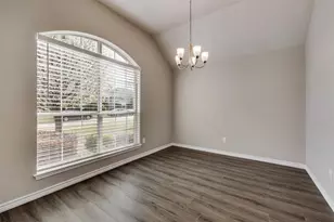 3905 Windford Dr, Plano, TX 75025 - Photo 4