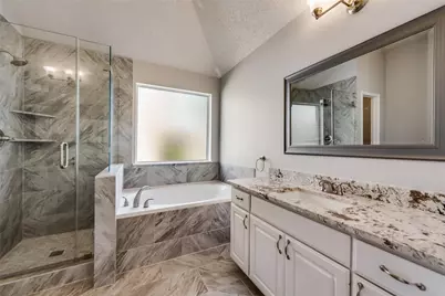 3905 Windford Drive, Plano, TX 75025 - Photo 14