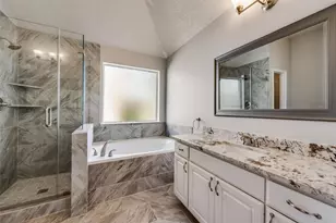 3905 Windford Dr, Plano, TX 75025 - Photo 14